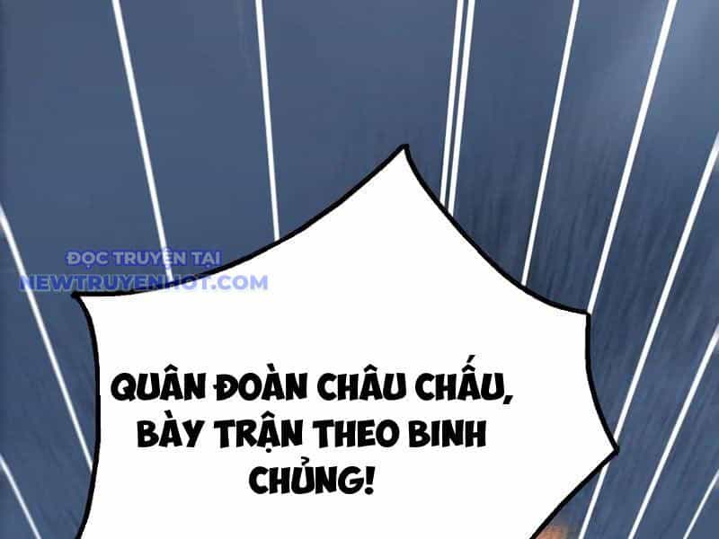 Toàn Dân Thần Vương: Tôi Hiến Tế Nghìn Tỷ Sinh Linh! - Chương 80 - ảnh 80