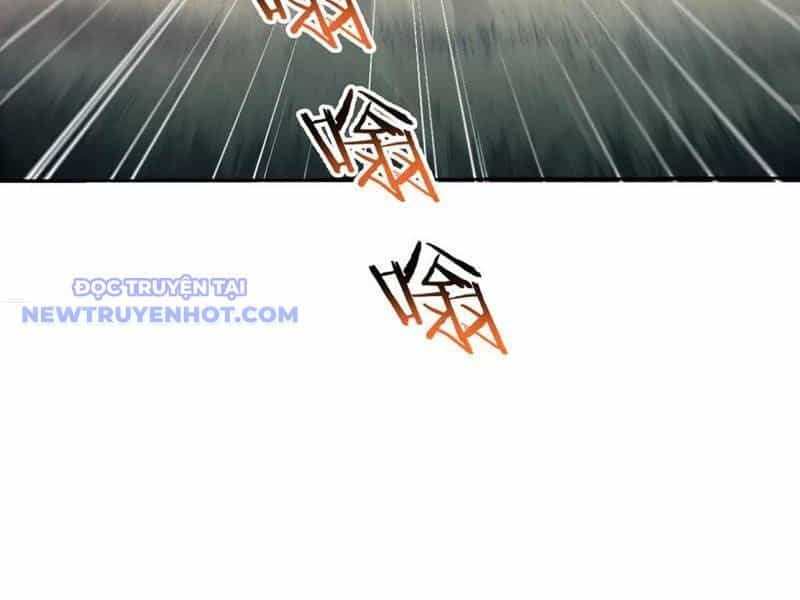 Toàn Dân Thần Vương: Tôi Hiến Tế Nghìn Tỷ Sinh Linh! - Chương 80 - ảnh 83
