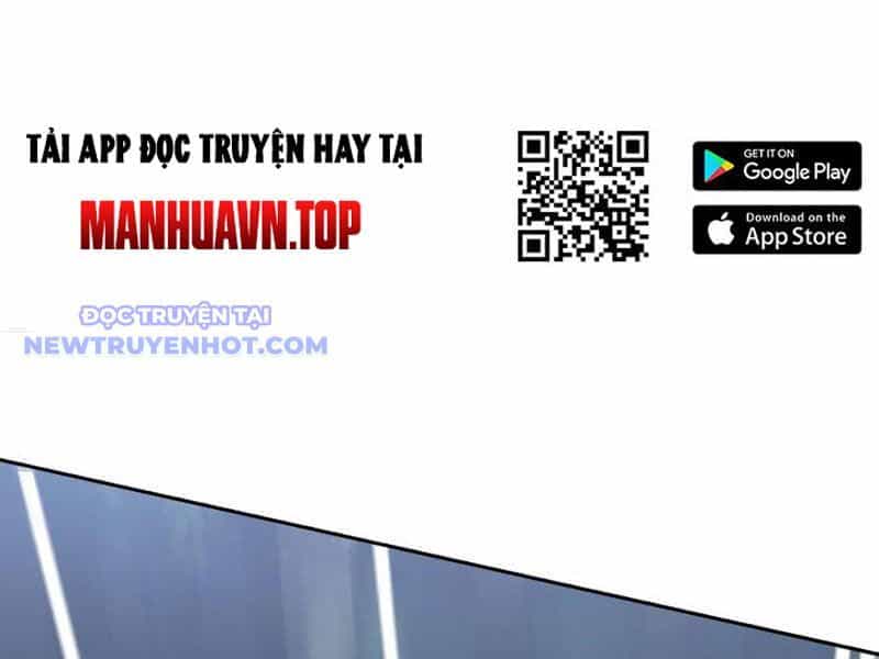 Toàn Dân Thần Vương: Tôi Hiến Tế Nghìn Tỷ Sinh Linh! - Chương 80 - ảnh 94