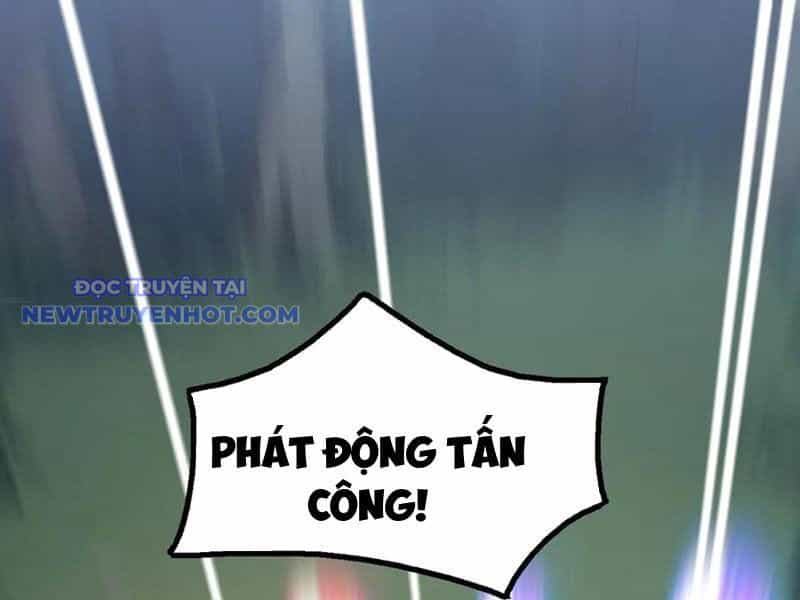 Toàn Dân Thần Vương: Tôi Hiến Tế Nghìn Tỷ Sinh Linh! - Chương 80 - ảnh 95