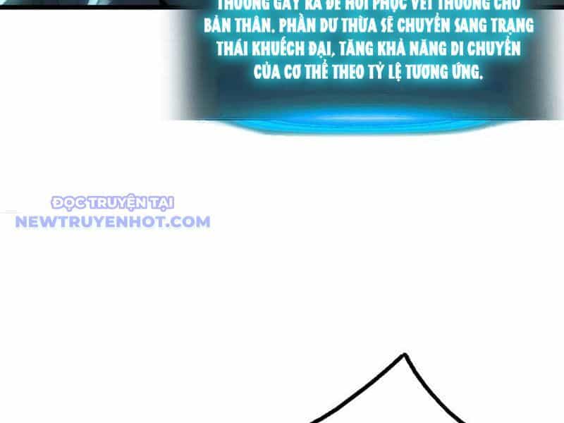 Toàn Dân Thần Vương: Tôi Hiến Tế Nghìn Tỷ Sinh Linh! - Chương 81 - ảnh 103