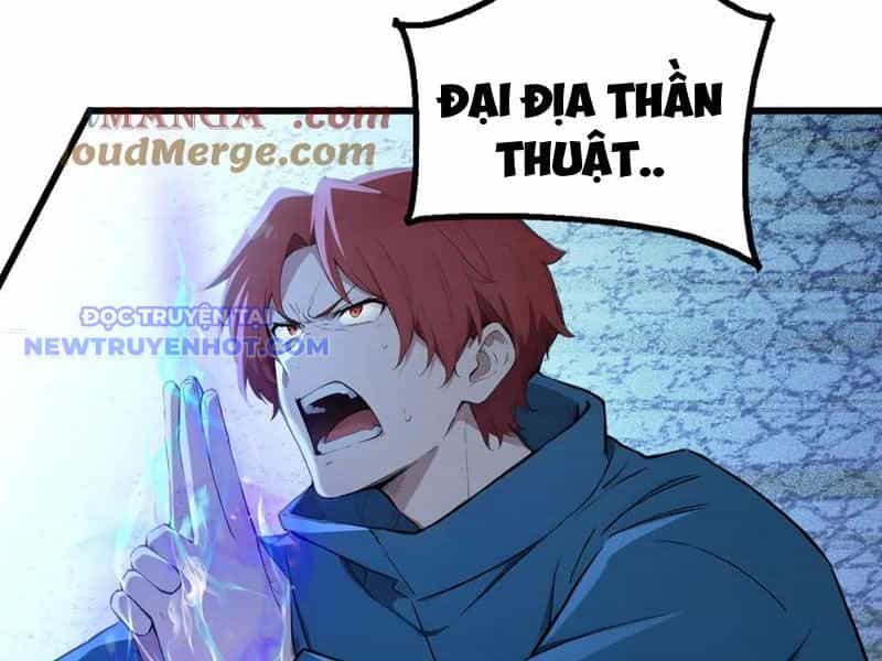 Toàn Dân Thần Vương: Tôi Hiến Tế Nghìn Tỷ Sinh Linh! - Chương 81 - ảnh 104