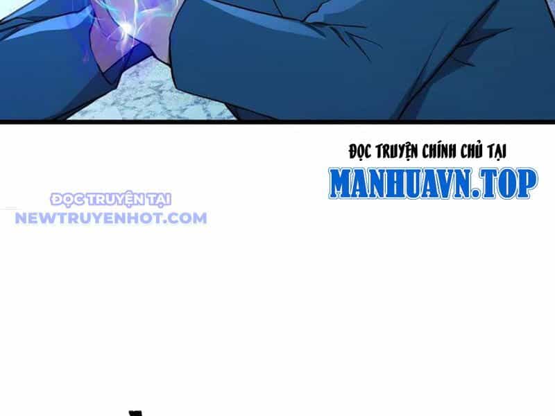Toàn Dân Thần Vương: Tôi Hiến Tế Nghìn Tỷ Sinh Linh! - Chương 81 - ảnh 105