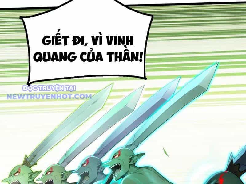 Toàn Dân Thần Vương: Tôi Hiến Tế Nghìn Tỷ Sinh Linh! - Chương 81 - ảnh 119