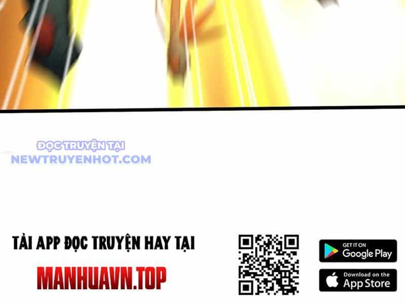 Toàn Dân Thần Vương: Tôi Hiến Tế Nghìn Tỷ Sinh Linh! - Chương 81 - ảnh 124