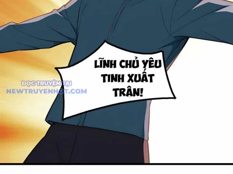 Toàn Dân Thần Vương: Tôi Hiến Tế Nghìn Tỷ Sinh Linh! - Chương 81 - ảnh 17