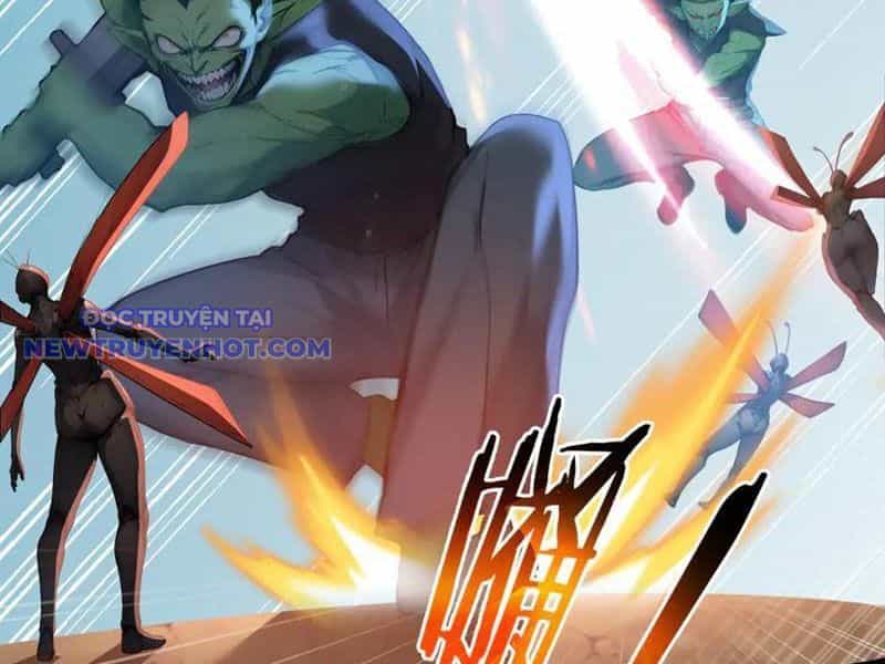 Toàn Dân Thần Vương: Tôi Hiến Tế Nghìn Tỷ Sinh Linh! - Chương 81 - ảnh 20