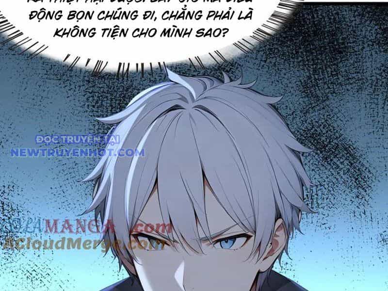 Toàn Dân Thần Vương: Tôi Hiến Tế Nghìn Tỷ Sinh Linh! - Chương 81 - ảnh 22
