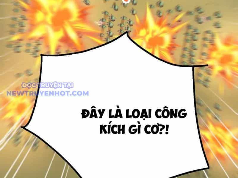 Toàn Dân Thần Vương: Tôi Hiến Tế Nghìn Tỷ Sinh Linh! - Chương 81 - ảnh 42