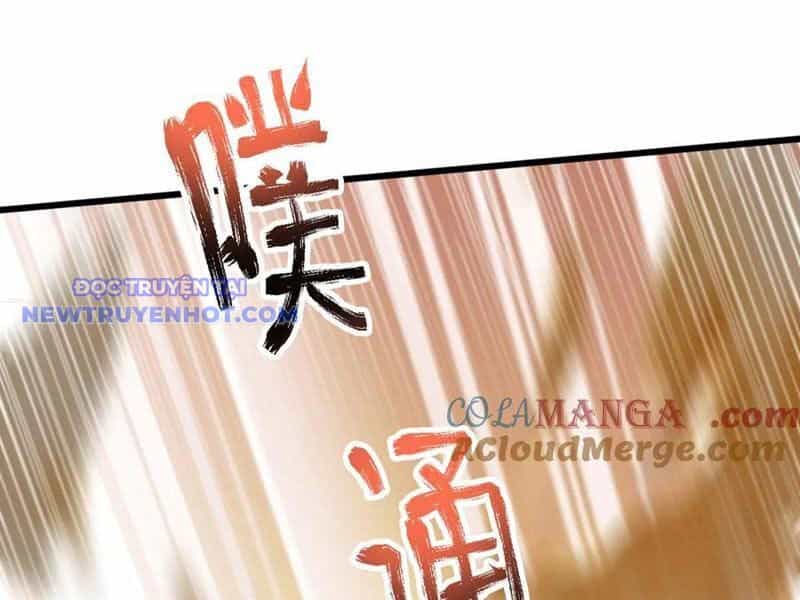 Toàn Dân Thần Vương: Tôi Hiến Tế Nghìn Tỷ Sinh Linh! - Chương 81 - ảnh 55