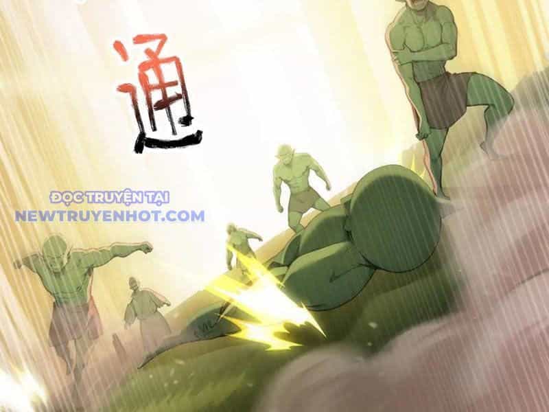 Toàn Dân Thần Vương: Tôi Hiến Tế Nghìn Tỷ Sinh Linh! - Chương 81 - ảnh 57