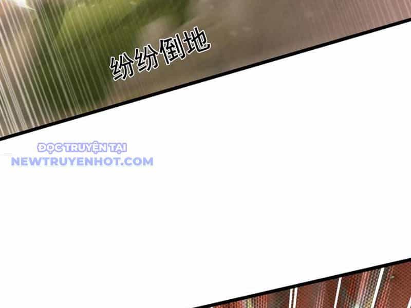 Toàn Dân Thần Vương: Tôi Hiến Tế Nghìn Tỷ Sinh Linh! - Chương 81 - ảnh 58