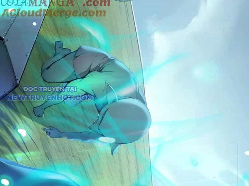 Toàn Dân Thần Vương: Tôi Hiến Tế Nghìn Tỷ Sinh Linh! - Chương 81 - ảnh 64