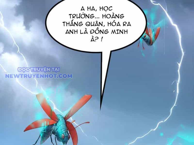 Toàn Dân Thần Vương: Tôi Hiến Tế Nghìn Tỷ Sinh Linh! - Chương 81 - ảnh 68