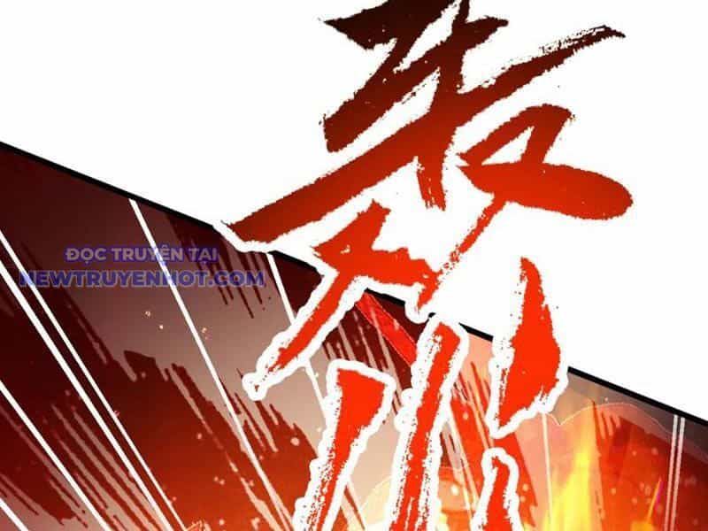 Toàn Dân Thần Vương: Tôi Hiến Tế Nghìn Tỷ Sinh Linh! - Chương 81 - ảnh 72
