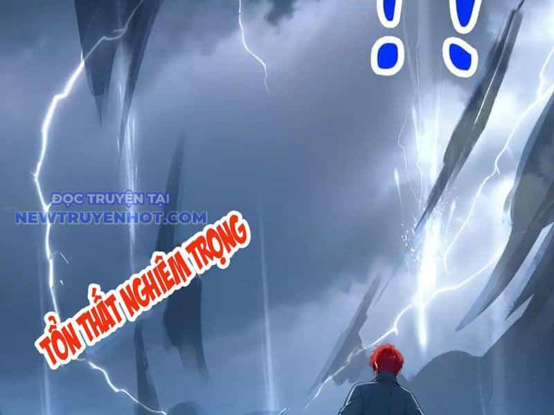 Toàn Dân Thần Vương: Tôi Hiến Tế Nghìn Tỷ Sinh Linh! - Chương 81 - ảnh 77