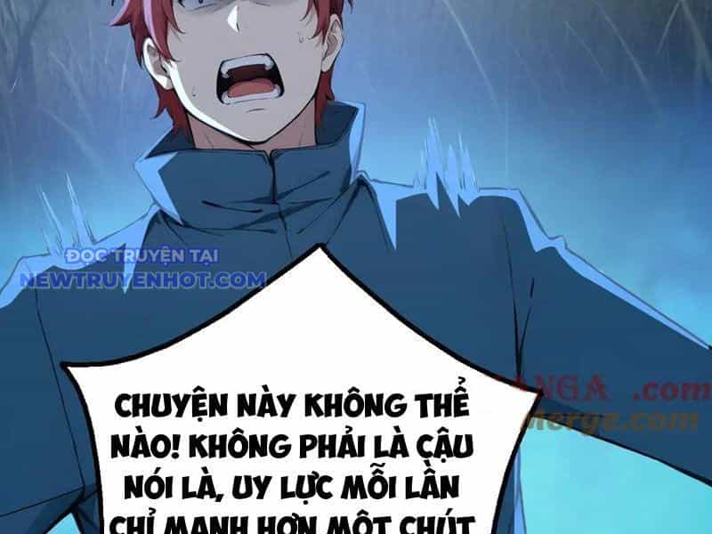 Toàn Dân Thần Vương: Tôi Hiến Tế Nghìn Tỷ Sinh Linh! - Chương 81 - ảnh 79