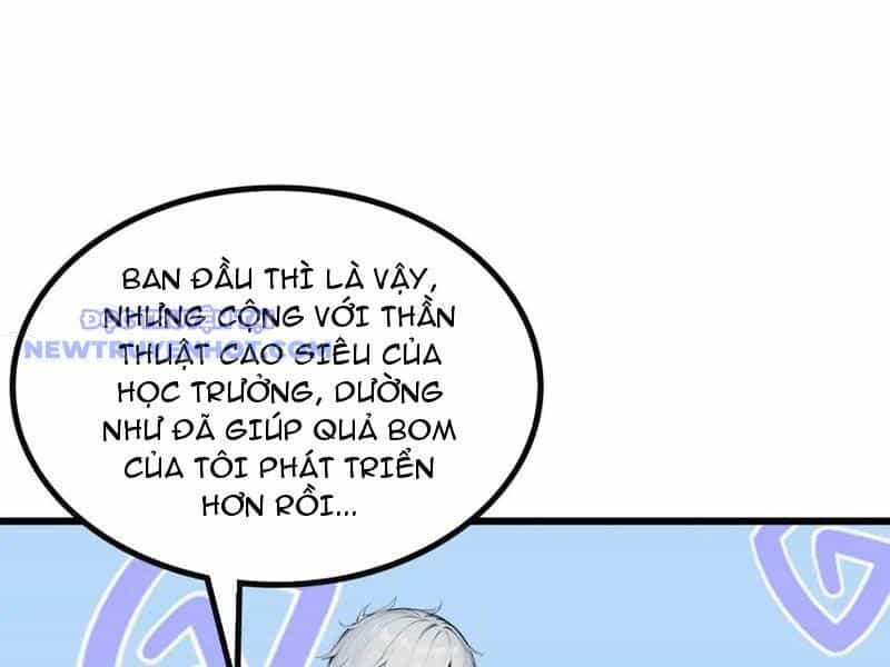 Toàn Dân Thần Vương: Tôi Hiến Tế Nghìn Tỷ Sinh Linh! - Chương 81 - ảnh 81