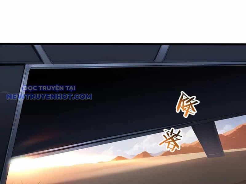 Toàn Dân Thần Vương: Tôi Hiến Tế Nghìn Tỷ Sinh Linh! - Chương 82 - ảnh 113