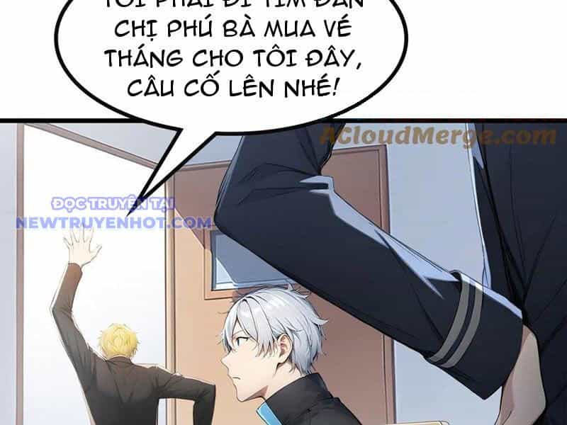 Toàn Dân Thần Vương: Tôi Hiến Tế Nghìn Tỷ Sinh Linh! - Chương 82 - ảnh 119