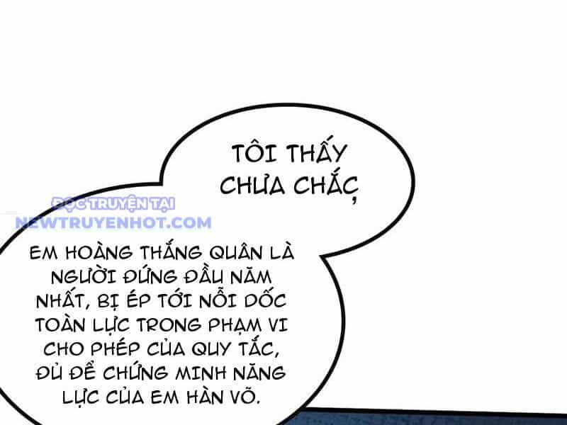 Toàn Dân Thần Vương: Tôi Hiến Tế Nghìn Tỷ Sinh Linh! - Chương 82 - ảnh 15
