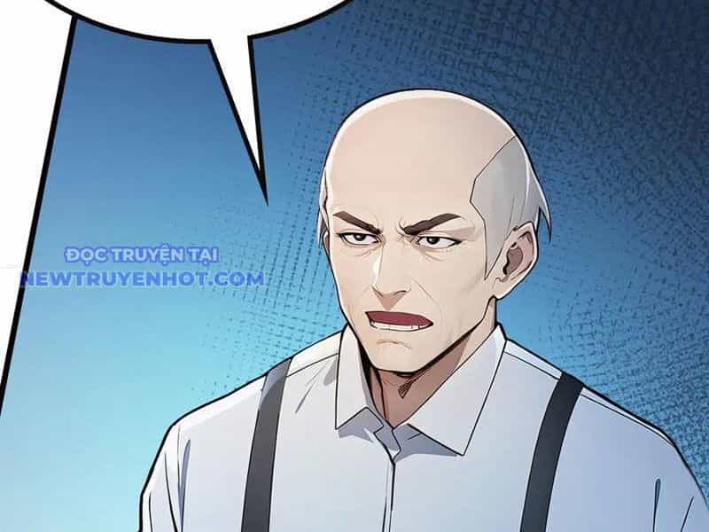 Toàn Dân Thần Vương: Tôi Hiến Tế Nghìn Tỷ Sinh Linh! - Chương 82 - ảnh 16