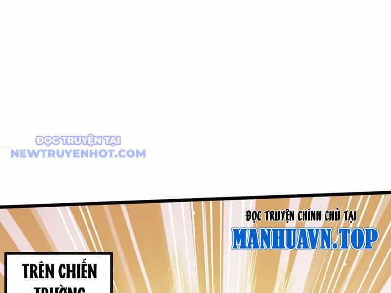 Toàn Dân Thần Vương: Tôi Hiến Tế Nghìn Tỷ Sinh Linh! - Chương 82 - ảnh 24