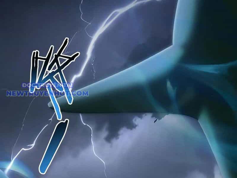Toàn Dân Thần Vương: Tôi Hiến Tế Nghìn Tỷ Sinh Linh! - Chương 82 - ảnh 28