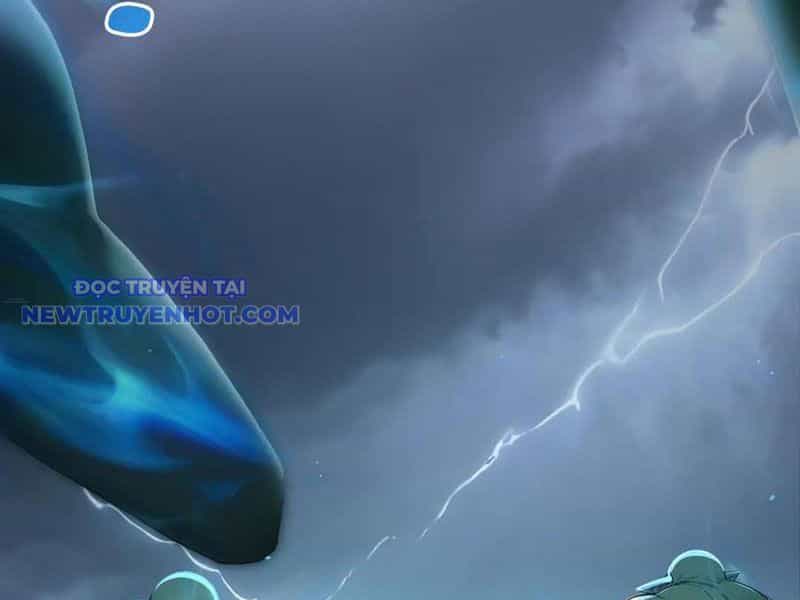 Toàn Dân Thần Vương: Tôi Hiến Tế Nghìn Tỷ Sinh Linh! - Chương 82 - ảnh 29