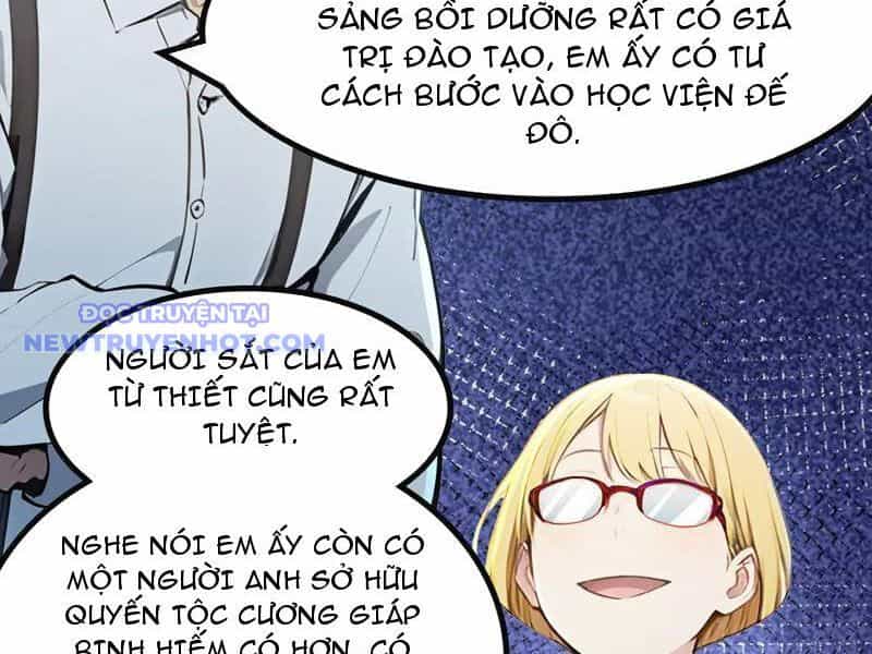 Toàn Dân Thần Vương: Tôi Hiến Tế Nghìn Tỷ Sinh Linh! - Chương 82 - ảnh 3