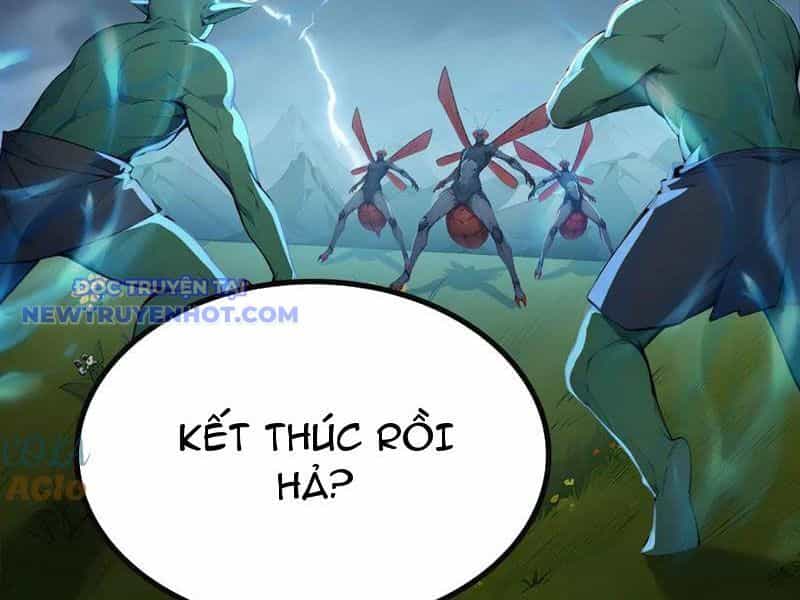 Toàn Dân Thần Vương: Tôi Hiến Tế Nghìn Tỷ Sinh Linh! - Chương 82 - ảnh 30