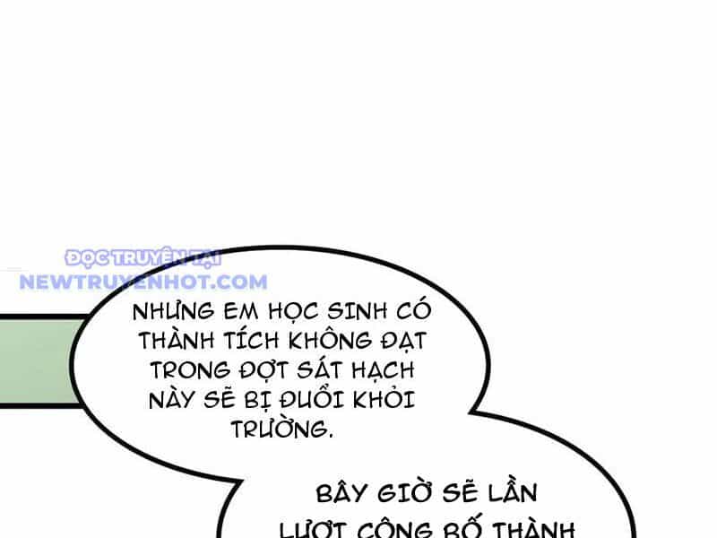 Toàn Dân Thần Vương: Tôi Hiến Tế Nghìn Tỷ Sinh Linh! - Chương 82 - ảnh 37