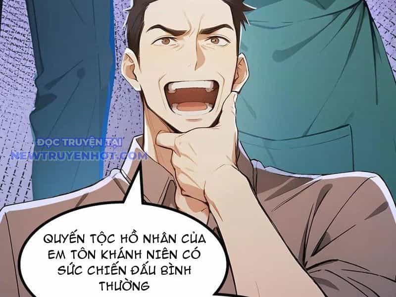 Toàn Dân Thần Vương: Tôi Hiến Tế Nghìn Tỷ Sinh Linh! - Chương 82 - ảnh 5