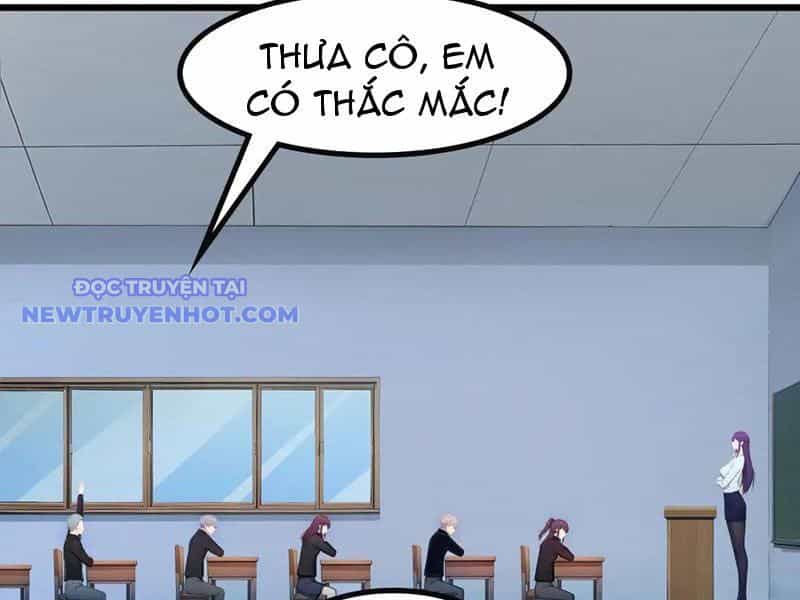 Toàn Dân Thần Vương: Tôi Hiến Tế Nghìn Tỷ Sinh Linh! - Chương 82 - ảnh 51