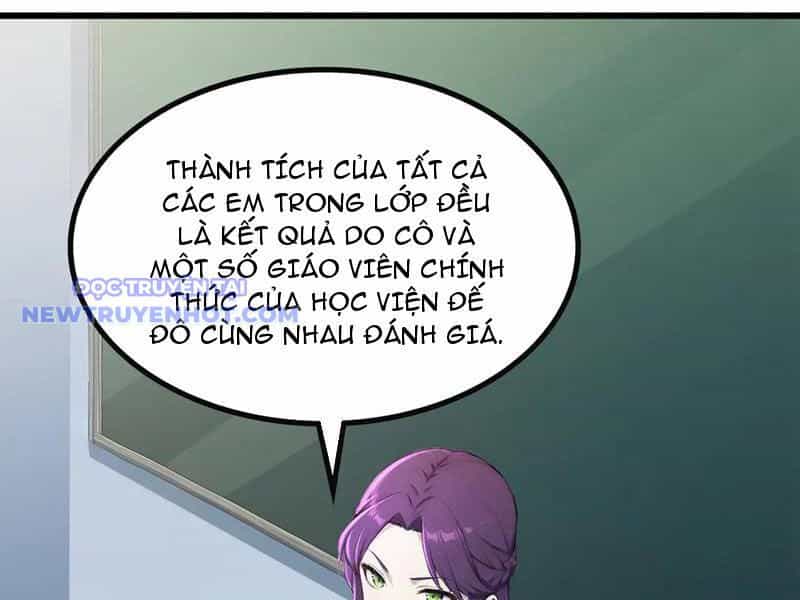 Toàn Dân Thần Vương: Tôi Hiến Tế Nghìn Tỷ Sinh Linh! - Chương 82 - ảnh 55
