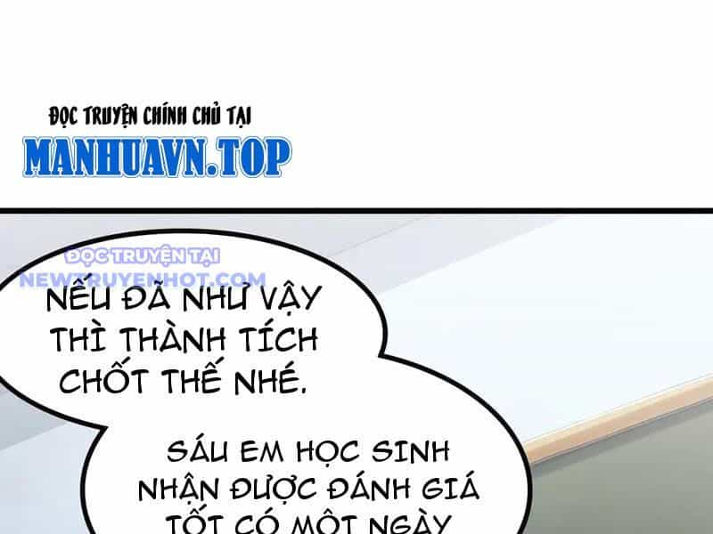Toàn Dân Thần Vương: Tôi Hiến Tế Nghìn Tỷ Sinh Linh! - Chương 82 - ảnh 61