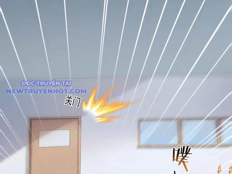 Toàn Dân Thần Vương: Tôi Hiến Tế Nghìn Tỷ Sinh Linh! - Chương 82 - ảnh 67
