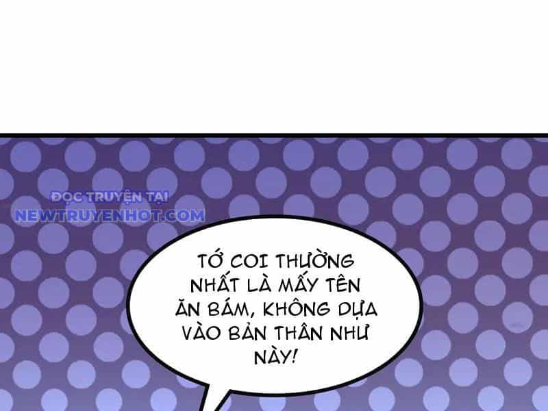 Toàn Dân Thần Vương: Tôi Hiến Tế Nghìn Tỷ Sinh Linh! - Chương 82 - ảnh 81