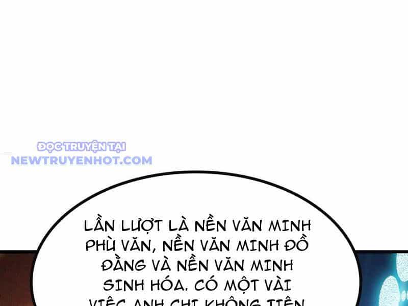 Toàn Dân Thần Vương: Tôi Hiến Tế Nghìn Tỷ Sinh Linh! - Chương 82 - ảnh 91