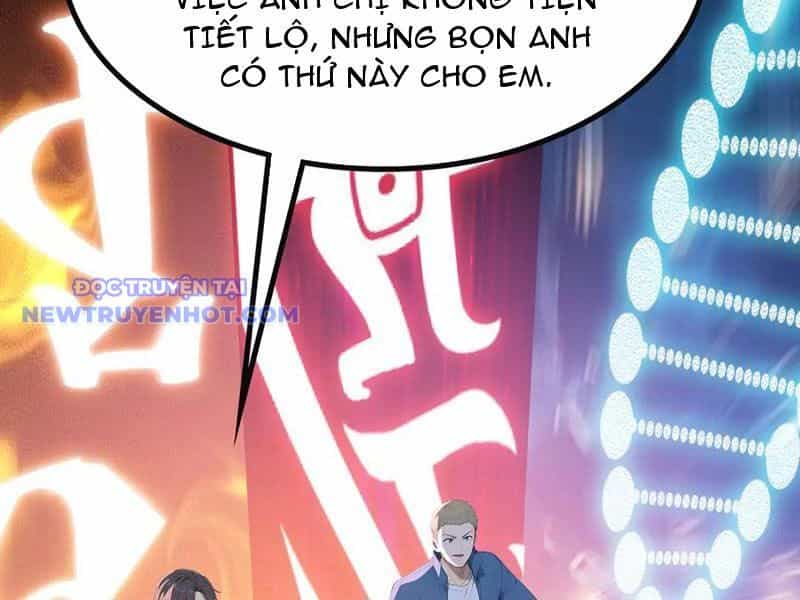 Toàn Dân Thần Vương: Tôi Hiến Tế Nghìn Tỷ Sinh Linh! - Chương 82 - ảnh 92