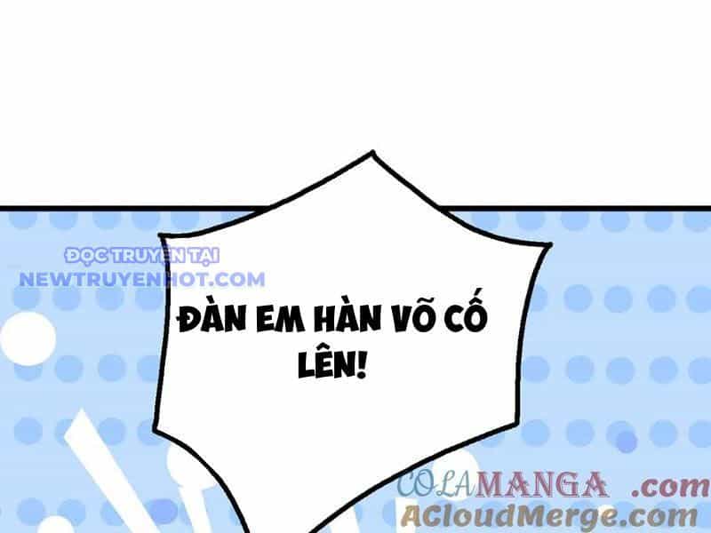 Toàn Dân Thần Vương: Tôi Hiến Tế Nghìn Tỷ Sinh Linh! - Chương 82 - ảnh 98