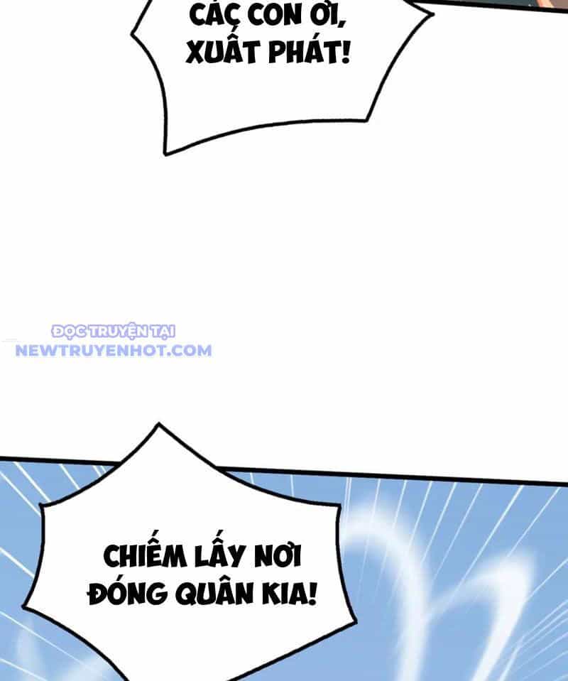 Toàn Dân Thần Vương: Tôi Hiến Tế Nghìn Tỷ Sinh Linh! - Chương 83 - ảnh 24