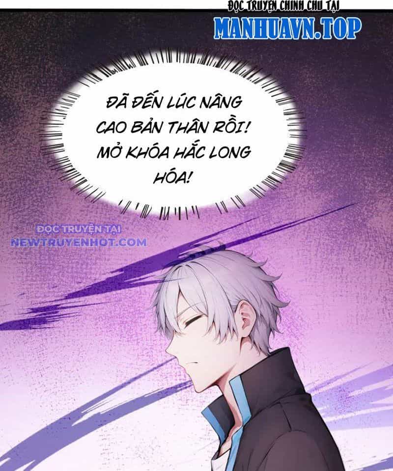Toàn Dân Thần Vương: Tôi Hiến Tế Nghìn Tỷ Sinh Linh! - Chương 83 - ảnh 46
