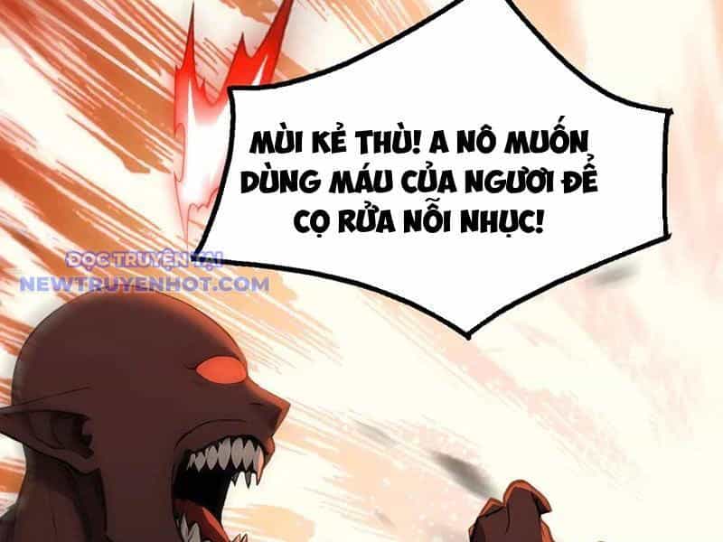 Toàn Dân Thần Vương: Tôi Hiến Tế Nghìn Tỷ Sinh Linh! - Chương 84 - ảnh 114