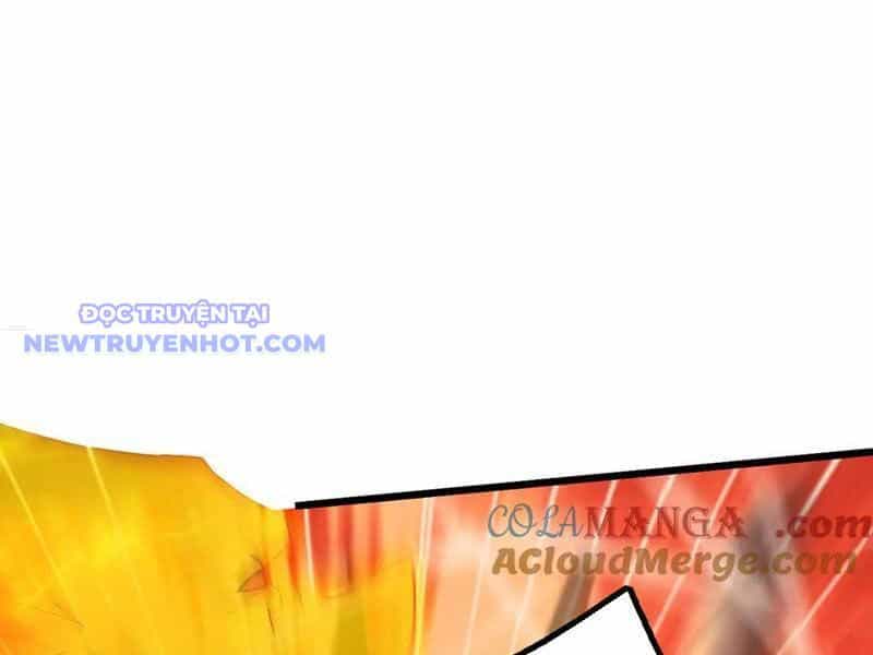Toàn Dân Thần Vương: Tôi Hiến Tế Nghìn Tỷ Sinh Linh! - Chương 84 - ảnh 120