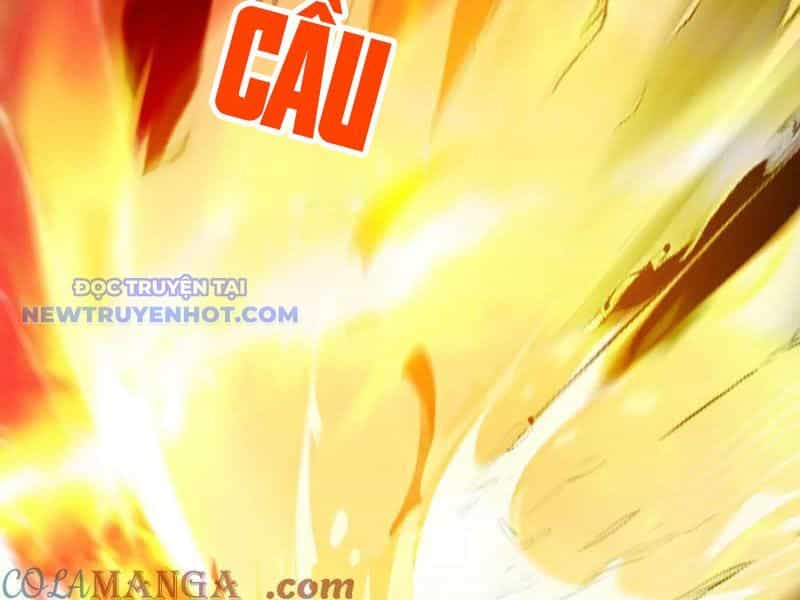Toàn Dân Thần Vương: Tôi Hiến Tế Nghìn Tỷ Sinh Linh! - Chương 84 - ảnh 132