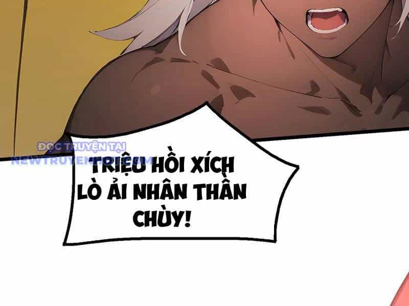 Toàn Dân Thần Vương: Tôi Hiến Tế Nghìn Tỷ Sinh Linh! - Chương 84 - ảnh 136