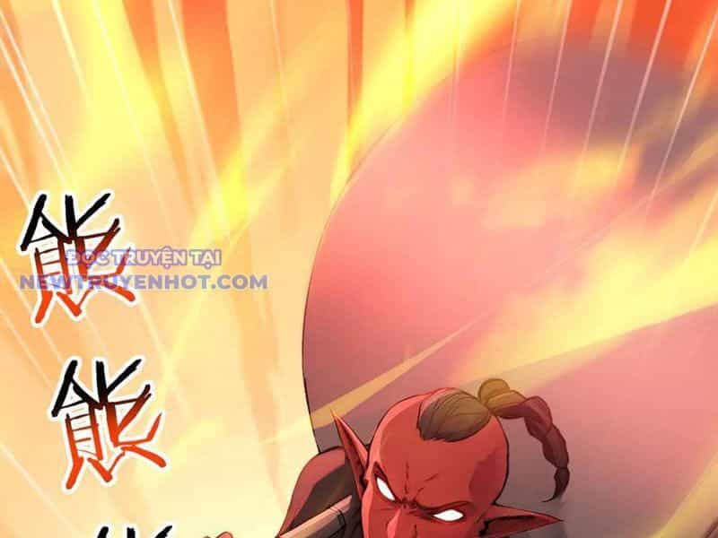 Toàn Dân Thần Vương: Tôi Hiến Tế Nghìn Tỷ Sinh Linh! - Chương 84 - ảnh 139