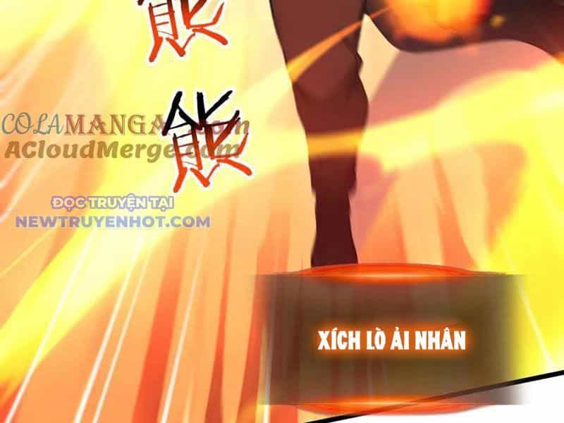 Toàn Dân Thần Vương: Tôi Hiến Tế Nghìn Tỷ Sinh Linh! - Chương 84 - ảnh 141
