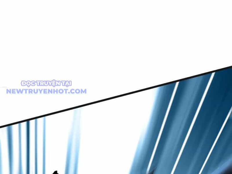 Toàn Dân Thần Vương: Tôi Hiến Tế Nghìn Tỷ Sinh Linh! - Chương 84 - ảnh 15